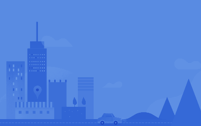 SILIOS TECHNOLOGIES à Peynier